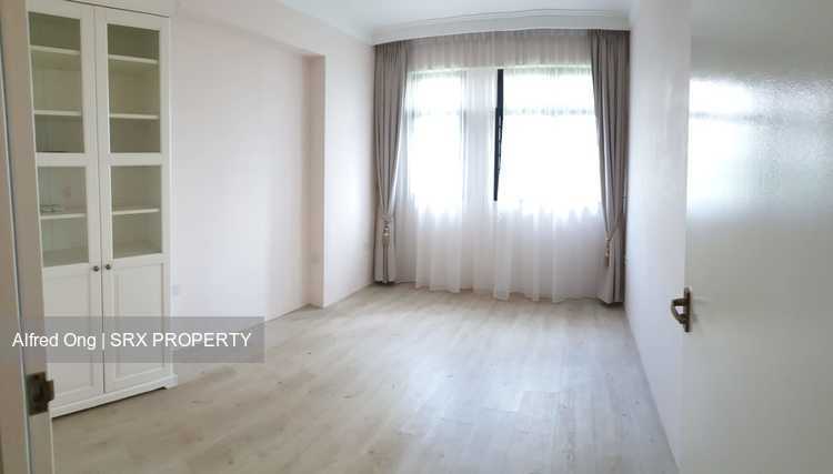 Blk 592C Montreal Ville (Sembawang), HDB 4 Rooms #214461451